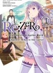 large_ReZERO-Starting-Life-in-Another-World-Chapter-1-A-Day-in-the-Capital-c001-v01-p000-Cover-dig-Yen-Press-LuCaZ-scaled