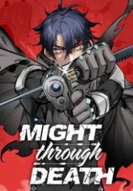 Become Stronger as You Die