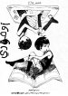 OMORI