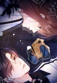 Falling