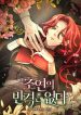 cover-1