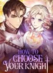 large_How-to-Choose-Your-Knight