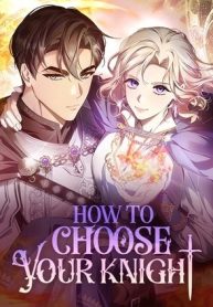 large_How-to-Choose-Your-Knight