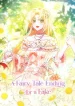 A Fairy-Tale Ending for a Fake