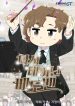 Beethoven reborn