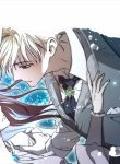 New-Cover-7