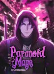 paranoid-mage-what-do-you-think