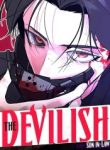 cover-175×238