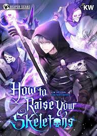download~1