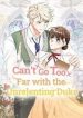 download~1