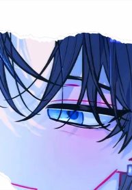 New-Cover-1