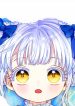 New-Cover-12