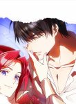 New-Cover1-2