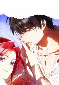 New-Cover1-2