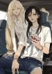 Their Story