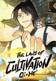 The Laws of Cultivation