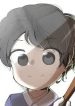 large_download__4_
