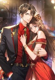 large_shoujo-amante