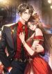 large_shoujo-amante