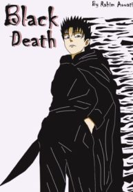 new-cover-2-1-280×400