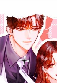 New-Cover-11