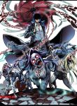 emperor-cover-757×1024-1