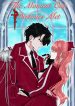 large_cover