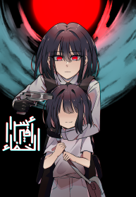 000