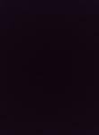 16928983485439067545446932776903