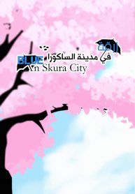 1_Cover