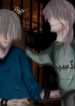 IMG-20190524-WA0014