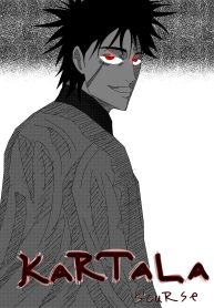 Kartala_s_Curse_cover_3