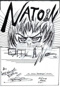 Nation-offline