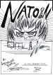 Nation-offline