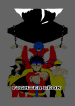 Sans_titre_38_20240517011050