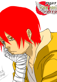 Sans_titre_93_20210316194741