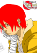 Sans_titre_93_20210316194741