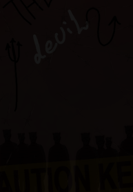 Screen_Shot_2021-09-30_at_14.44.03