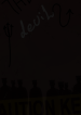 Screen_Shot_2021-09-30_at_14.44.03