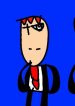 Screenshot_20231110_190630_2~1