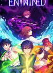 Second_Anniversary_Artwork_2023_1080p