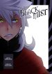 blackmist_vol_1_page-0001