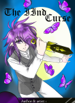 cover-eng-