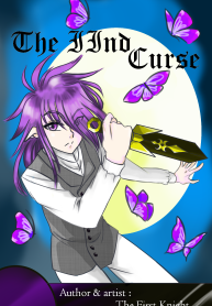cover-eng-