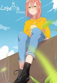 cover2