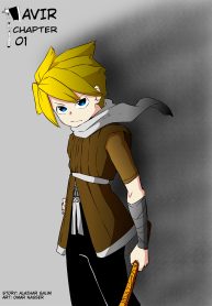 cover_1.1 (1)