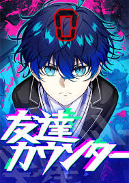 images (1)