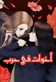large_AddText_٠٥-٠٣-٠١.٢٢.٠٦