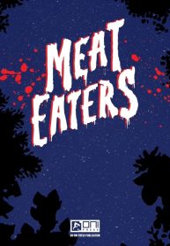large_Meat_Eaters-0001
