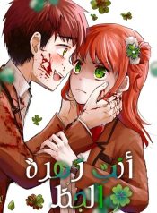 large_P9DdcwL1